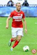 Spartak-cska (38).jpg